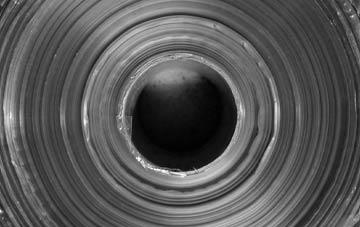 Ruan Minor edpm waterproofing