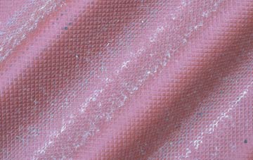 Ruan Minor fibreglass roofing costs