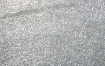 Ruan Minor laminate fibreglass or shingles?