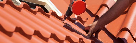 save on Ruan Minor roof installation costs