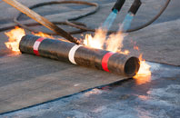 free Ruan Minor roof quotes