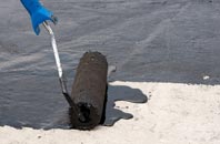 find the best Ruan Minor roofing companies