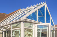 Ruan Minor conservatory roof repairs