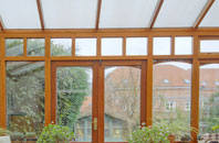free Ruan Minor conservatory roof repair quotes