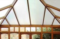 Ruan Minor conservatory repair companies