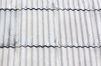 Ruan Minor corrugated roof quotes