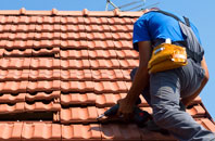 Ruan Minor urgent roof repairs