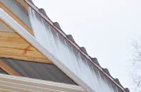 find rated Ruan Minor fascia repair companies