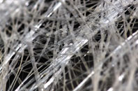 free Ruan Minor fibreglass roof repair quotes