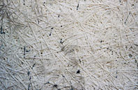 free Ruan Minor fibreglass roof quotes