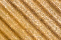 find rated Ruan Minor roofers