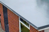 free Ruan Minor flat roofing insulation quotes