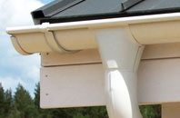 free Ruan Minor gutter installer quotes