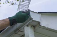 rated Ruan Minor guttering repair companies