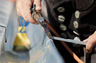 Ruan Minor lead roof quotes