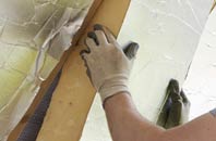 rated Ruan Minor roof insulation companies