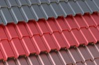 find rated Ruan Minor plastic roofing companies