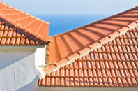 free Ruan Minor roof tile quotes