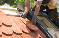 Ruan Minor tiled roofing companies