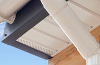 find rated Ruan Minor soffit companies